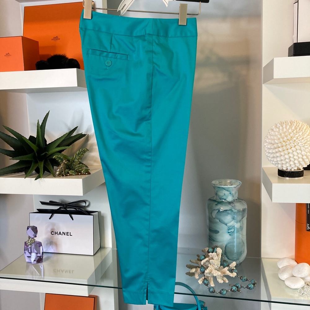 🆕 🦋 DKNY PANTS NWOT